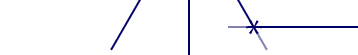 asteric
