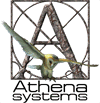 Athena