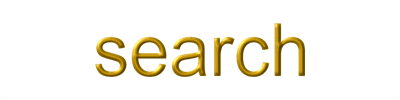 search