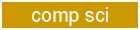 computer science pages