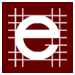 elektrobank