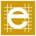 elektrobank