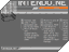 Intendo.net 1