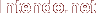 Intendo.net