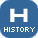 History
