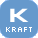 Kraft