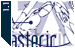 asteric 1.1
