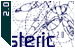 asteric 2