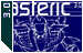 asteric 3