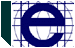 elektrobank