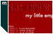 my little empire 3