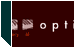 optigone 1