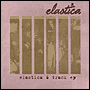 6 Track EP