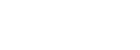 KRAFT