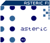ASTERIC F1