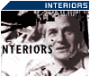 INTERIORS