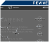 REVIVE