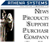 ATHENA SYSTEMS