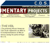 C.D.S.