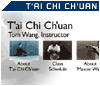 T'AI CHI CH'UAN
