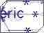 Asteric 1