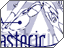 Asteric 1.1