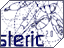 Asteric 2