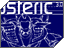 Asteric 3