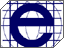 Elektrobank