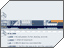 Intendo.net 1.1