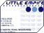 My Little Empire 1