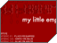 My Little Empire 3