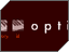 Optigone 1