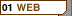 WEB