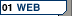 WEB