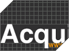 Acquiesce