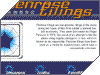 Penrose Tilings