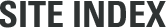 Site Index