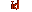 id