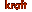 kraft
