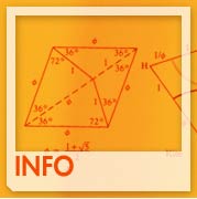 Info
