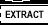 EXTRACT