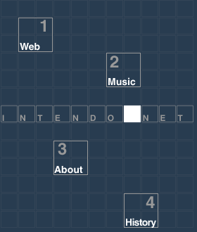 intendo.net
